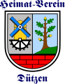 Heimatverein Dützen